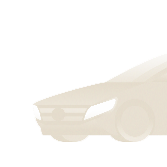 WEBTAXI limo card icon